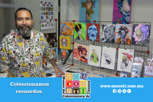 fantastik plastik en mucoti