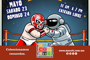 artenauta en mucoti - mayo 2026