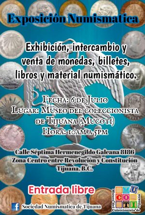 expo-numismatica-mucoti-06julio2025 expo-numismatica-mucoti-06julio2025