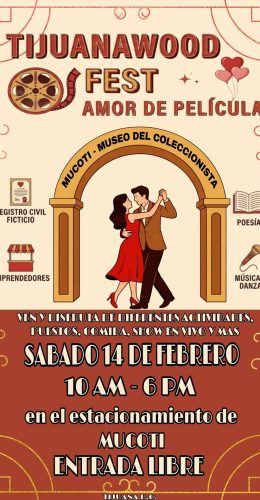 tijuanawood en mucoti