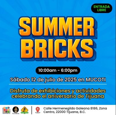 summer-bricks-en-mucoti